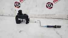 Volkswagen Jetta A5 2005-2011 B5 Fuel Flap Lock Solenoid Actuator  1K5810773A